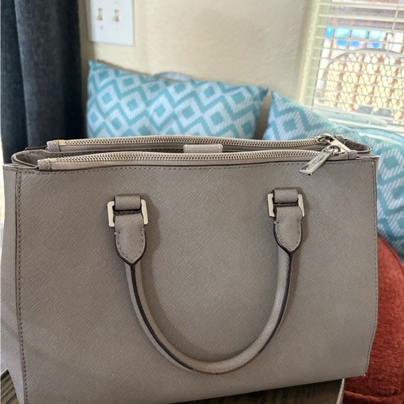 Michael Kors Satchel Bag - Picture 2 of 4